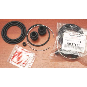 MITSUBISHI MR527672