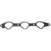 Прокладка впускного коллектора <b>MITSUBISHI MR561678</b>