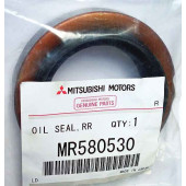 Сальник хвостовика <b>MITSUBISHI MR580530</b>