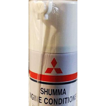 Очиститель двигателя EX Engine Conditioner, 250мл MITSUBISHI MZ 100139 EX-1