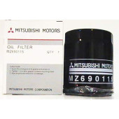 MITSUBISHI MZ690115