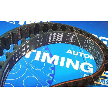 Ремень ГРМ <b>MITSUBOSHI 104MR17</b>-1