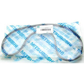 Ремень поликлин TOYOTA 1NZ-FE (PS) <b>MITSUBOSHI 3PK850</b>