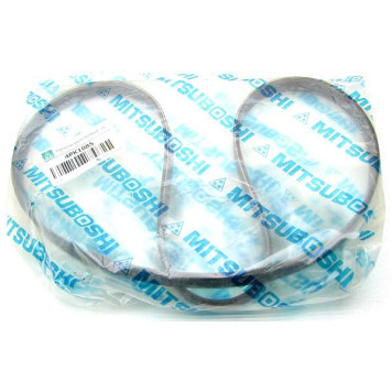 Ремень ручейковый 5EFE / HO Odyssey F23A, RA6 / 7 (PS) <b>MITSUBOSHI 4PK1085</b>