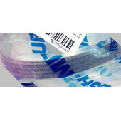 Ремень поликлин SZ M15A Swift 05- (ALT) , NISSAN GA13-16D Y10 / U13 / B14 (ALT) , TOYOTA #VZ-ser. VCV1# / VZV3# (PS) <b>MITSUBOSHI 4PK805</b>