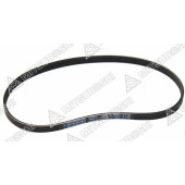 Ремень поликлин TOYOTA 3VZFE (ALT) , SZ G16A Escudo TA / TD (PS,-AC) <b>MITSUBOSHI 4PK810</b>