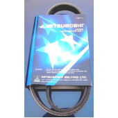 Ремень поликлиновой MITSUBISHI LANCER IX 4G13 / 18 03- <b>MITSUBOSHI 5PK905</b>