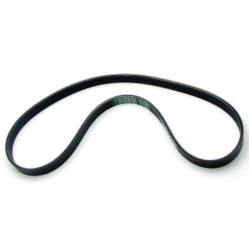 Ремень поликлин TOYOTA 1MZ / 3MZ-FE Harrier MCU3#, RX330 / 350 (ALT) , HO F20B Torneo CF4 SIR (ALT) <b>MITSUBOSHI 6PK1035</b>