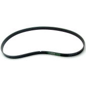 Ремень поликлин NISSAN A32 / VQ20, A33 / VQ30, B15 / QG15, P12 / QG18, Y11 / QG1#, HO F23 RA6 / CL3 98-03 <b>MITSUBOSHI 6PK1105</b>