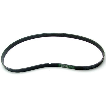 Ремень поликлин NISSAN A32 / VQ20, A33 / VQ30, B15 / QG15, P12 / QG18, Y11 / QG1#, HO F23 RA6 / CL3 98-03 <b>MITSUBOSHI 6PK1105</b>