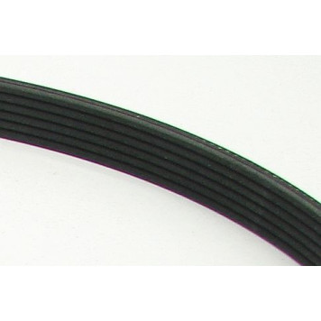 Ремень поликлиновой HYUNDAI XG 03- / PEUGEOT 206 2.0 00- VOLKSWAGEN JETTA 2.0 10- <b>MITSUBOSHI 6PK1195</b>-1