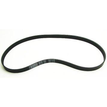 Ремень поликлиновой HYUNDAI XG 03- / PEUGEOT 206 2.0 00- VOLKSWAGEN JETTA 2.0 10- <b>MITSUBOSHI 6PK1195</b>