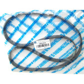 Ремень поликлин KI Sportage 2.0 CRDi 04- (ALT) , HY Santa Fe 2.2 CRDi 06- (ALT) , Tucson 2.0 CRDi 04- <b>MITSUBOSHI 6PK1515</b>