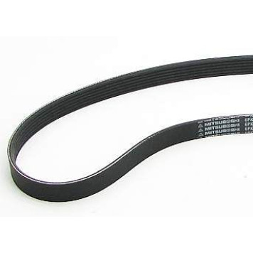 Ремень поликлиновый <b>MITSUBOSHI 6PK825</b>