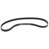 Ремень поликлин HONDA CIVIC ES / EP / EU / MITSUBISHI LANCER DI / ASX DI <b>MITSUBOSHI 6PK995</b>