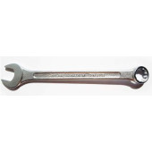 Ключ комбинированный 6х6 MМ