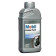 Жидкость тормозная Mobil Brake Fluid DOT 4 0.5л <b>MOBIL 150906R</b>