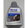 Жидкость тормозная Mobil Brake Fluid DOT 4 0.5л <b>MOBIL 150906R</b>