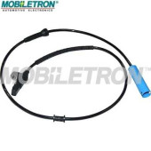 Датчик ABS <b>MOBILETRON ABEU188</b>