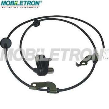 Датчик, частота вращения колеса <b>MOBILETRON AB-JP009</b>