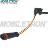 Датчик износа тормозных колодок <b>MOBILETRON BSEU040</b>