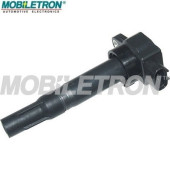 Катушка зажигания <b>MOBILETRON CJ-23</b>