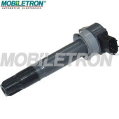 Катушка зажигания <b>MOBILETRON CM-18</b>
