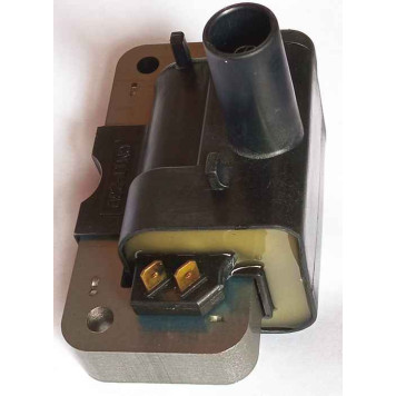 Катушка зажигания MOBILETRON CN-07-1