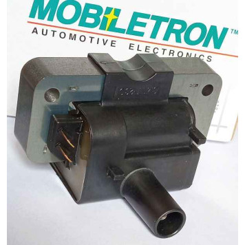 Катушка зажигания MOBILETRON CN-07-3