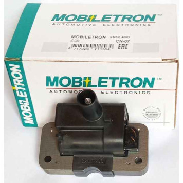 Катушка зажигания MOBILETRON CN-07