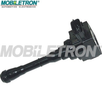 Катушка зажигания CN47 <b>MOBILETRON CN-47</b>