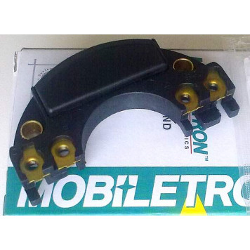 Коммутатор, система зажигания MOBILETRON IG-M007-2