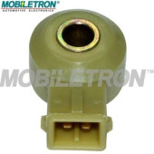 Датчик детонации <b>MOBILETRON KS-EU004</b>