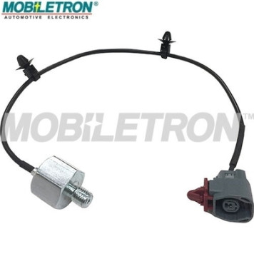 Датчик детонации Mazda 3 03- <b>MOBILETRON KS-JP006</b>