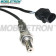 Лямбда-зонд <b>MOBILETRON OSB501</b>