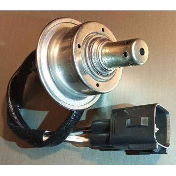 Датчик кислородный <b>MOBILETRON OS-T471P</b>-1