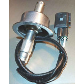 Датчик кислородный <b>MOBILETRON OS-T471P</b>