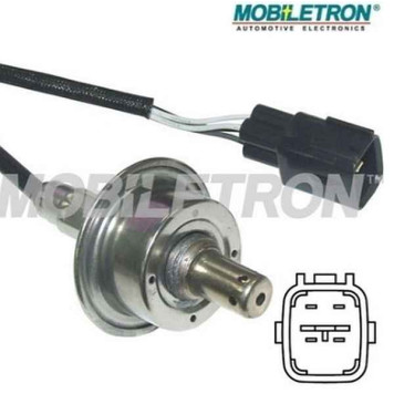 Датчик кислородный <b>MOBILETRON OS-T471P</b>-2