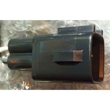 Датчик кислородный <b>MOBILETRON OS-T471P</b>-5