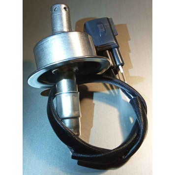 Датчик кислородный <b>MOBILETRON OS-T471P</b>-6