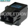 Реле <b>MOBILETRON RLY-051</b>