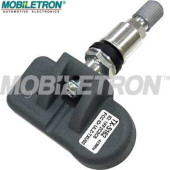 Датчик контроля давл. в шинах LEXUS RX, TOYOTA C-H <b>MOBILETRON TXS162</b>