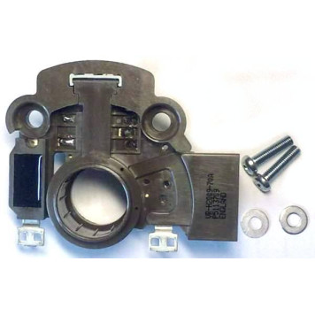 Регулятор генератора MOBILETRON VR-H2009-70A-1