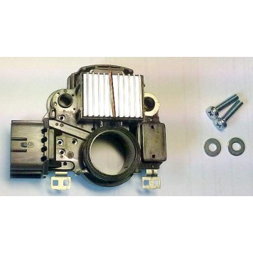 Регулятор генератора MOBILETRON VR-H2009-70A-2