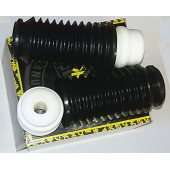 MONROE PK088 - пыльник с отбойником переднего амортизатора (2шт)