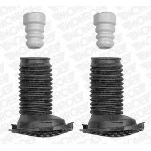 Пылезащитный комплект амортизатора MONROE PK328