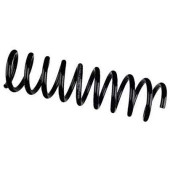 Пружина ходовой части MONROE SP3967