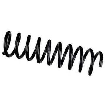 Пружина ходовой части MONROE SP3967