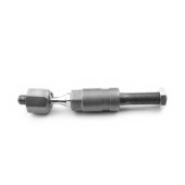 Осевой шарнир рулевой тяги MOOG AL-AX-5416