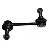 Тяга / стойка стабилизатора MOOG AL-LS-5095